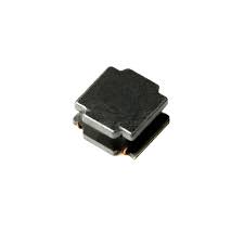 SWPA6045S100MT SELF BOBINE 10UH 2.45A 62mOhm CMS