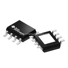 SN75372 DUAL MOSFET DRIVER CMS