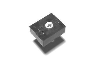 470KR RESISTANCE AJUSTABLE MONTOURS HORIZONTALE
