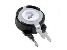 47KR RESISTANCE AJUSTABLE MONTOURS VERTICALE