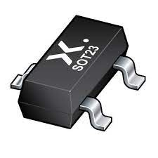 PMBT3906 TRNASISTOR 2 X PNP 40V 200mA 250Mhz