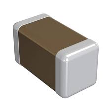 4.7uF 10V 0402 X7R CONDENSATEUR CERAMIQUE CMS