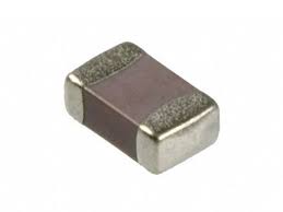 4.7UF 10V 0805 X5R CONDENSATEUR CERAMIQUE CMS