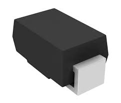 CDSU4148 DIODE DE SIGNAL 75V 150mA