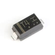 1N4148WSOD-123 DIODE DE SIGNAL 75V 150mA