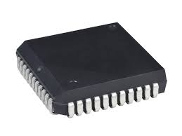 XC9536XL CIRCUIT CPLD 36MC 10NS 44PLCC