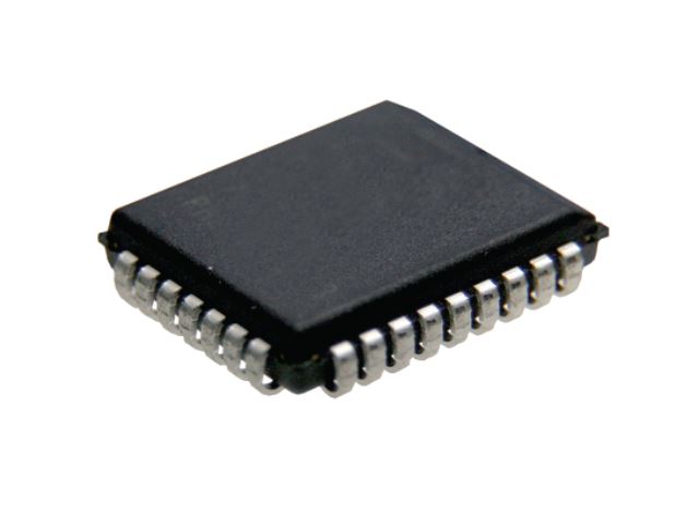 AT28C256-15JU MEMOIRE EEPROM 256Kb (32Kx8bit).