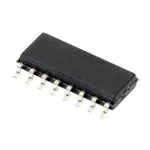 ADG439BR QUATRE MULTIPLEXEURS ANALOGIQUES 2 X 4:1