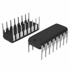 DG200ACJ DOUBLE / QUATRE COMMUTATEURS ANALOGIQUES