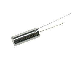 DETECTEUR DE CHOCS THOMCELL TROLLER Ball Switch