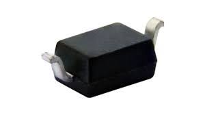 5.6V DIODE ZENER CMS SOD323