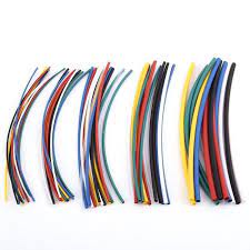 KGT250 KIT GAINE THERMORETRACTABLE DE : 1mm….7mm