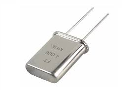 QUARTZ 9MHZ HC49