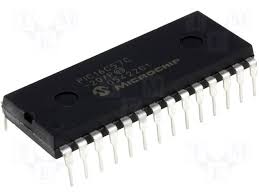 FCB61C65LL-70 RAM STATIQUE 64K 8KX854
