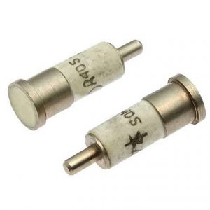1N416B Diode RF Mixer PN Mixer, Microwave