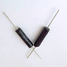 BY176 DIODE HAUTE TENSION 15KV 2.5mA