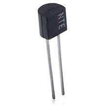 MV1805 VARACTOR DIODE