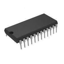 74159N Décodeur Démultipléxeur Binaire 4 Bit