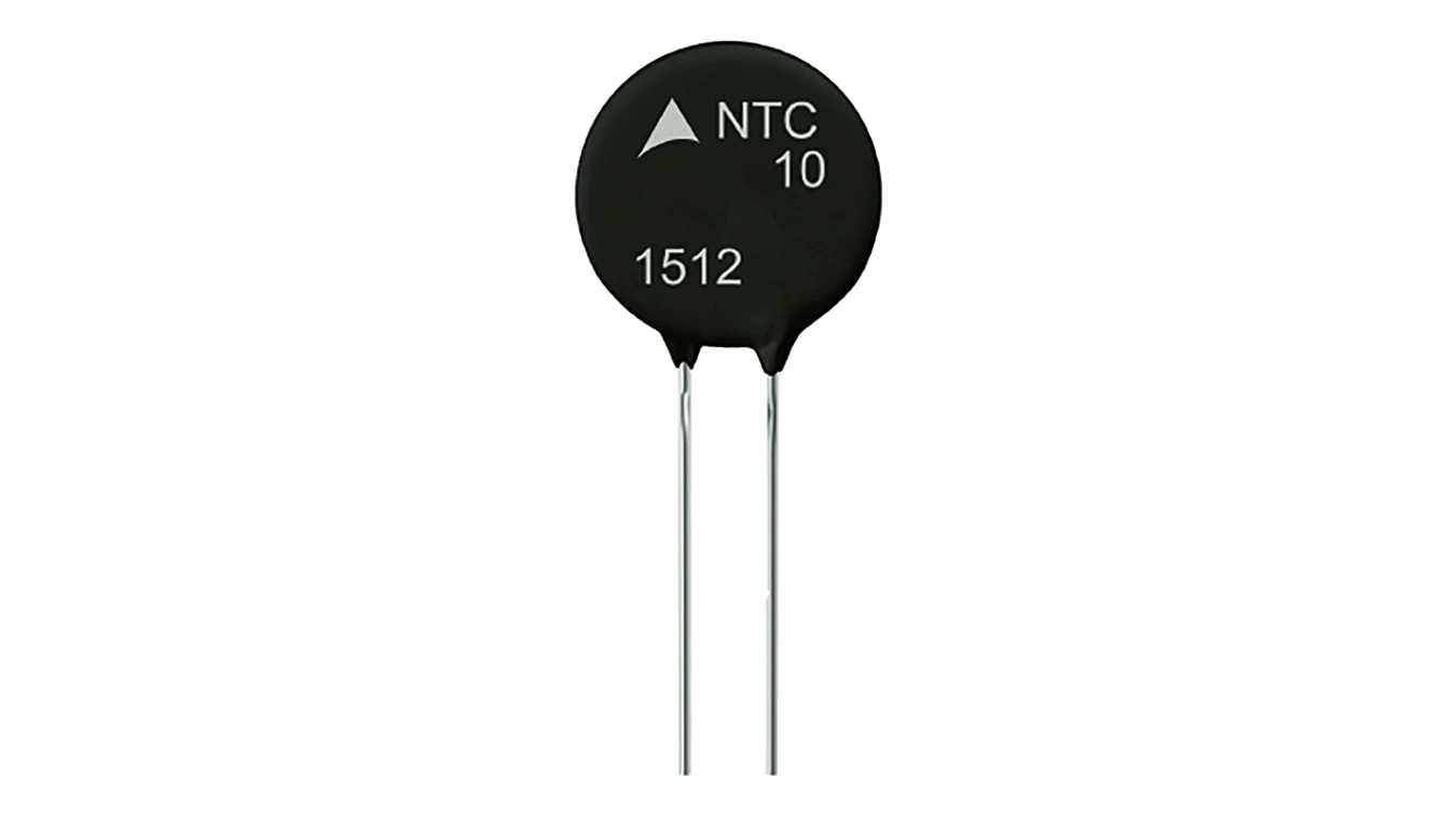 10SP025 Thermistance 5A