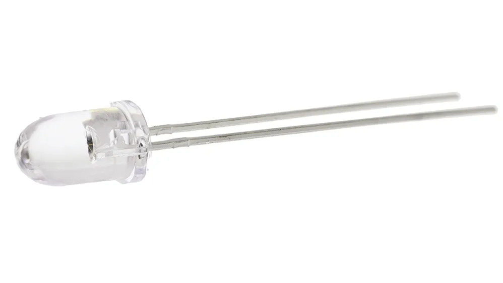 BPW43 PHOTO PIN-DIODE