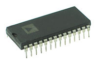 SAA1043P Universal SYNC Generator