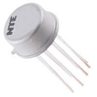 UA709T / LM709T /LM709CN HIGH-PERFORMANCE OPERATIONAL