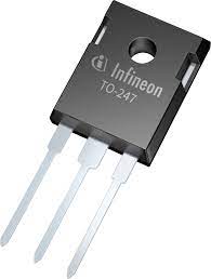 BD250C TRANSISTOR PNP 100V 25A 125W TO218