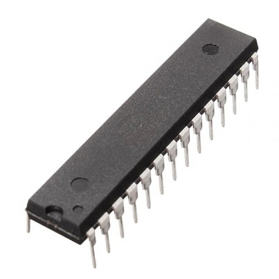 PIC16F876-04/SP