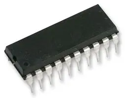 MAX333CPP COMMUTATEUR ANALOGIQUE 4 X SPDT