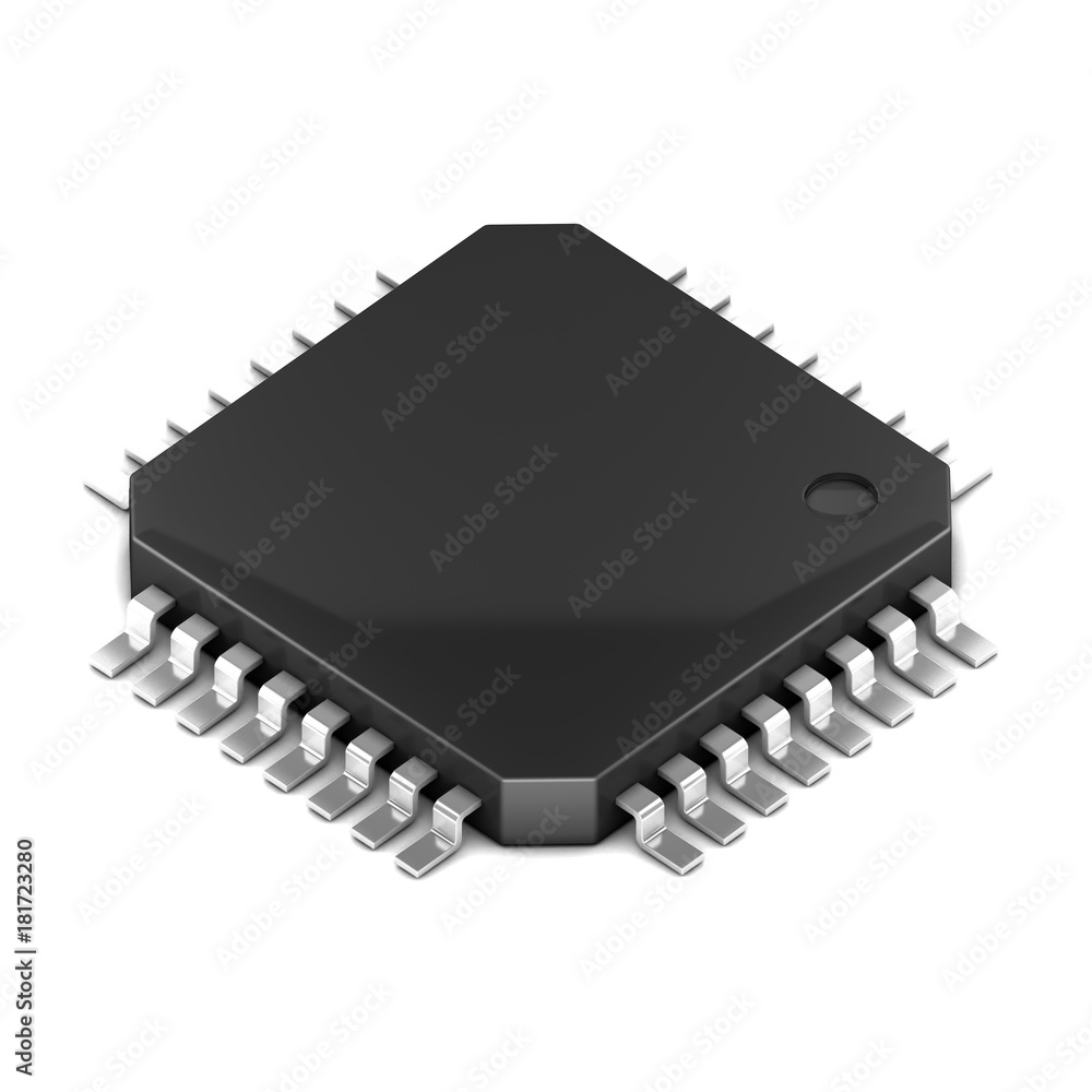 MAX1800E Digital Camera Step-Up Power Supply