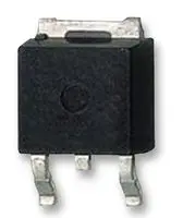 T1235H-6G TRIAC 600 12 A TO-263 (D2PAK)