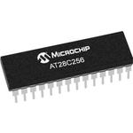 EF68B40 PROGRAMMABLE TIMER MODULE