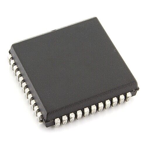 MACH31-15JC High-Density EE CMOS Programmable Logic