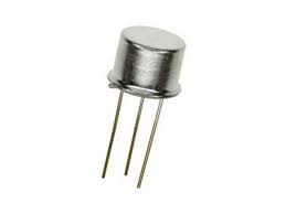 2N5109 TRANSISTOR RF NPN 20V 1.2Ghz