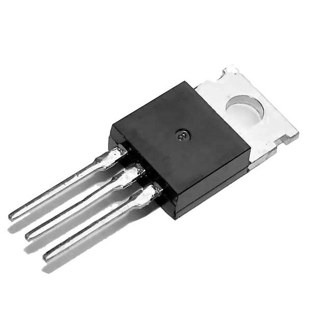 TY6007G2 THYRISTOR 600V 7A