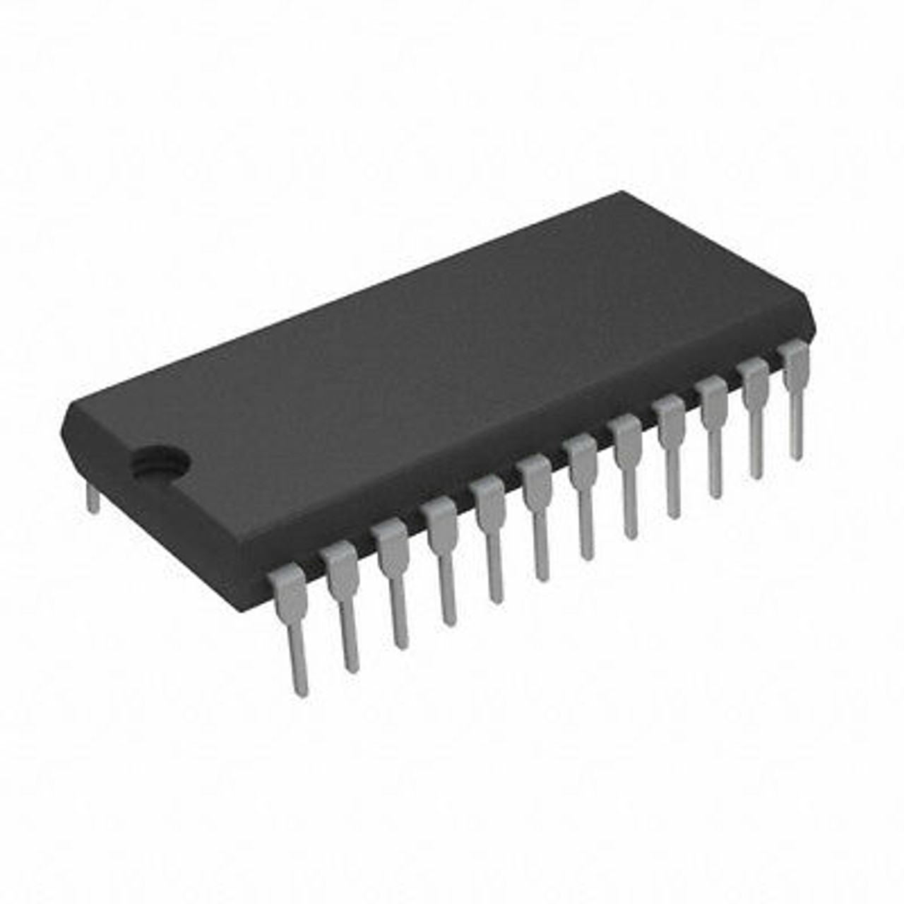 74150N 1 OF 16 DATA SELECT/MULTP.