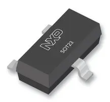 C1815 TRANSISTOR NPN 50V 150mA 80Mhz SOT23