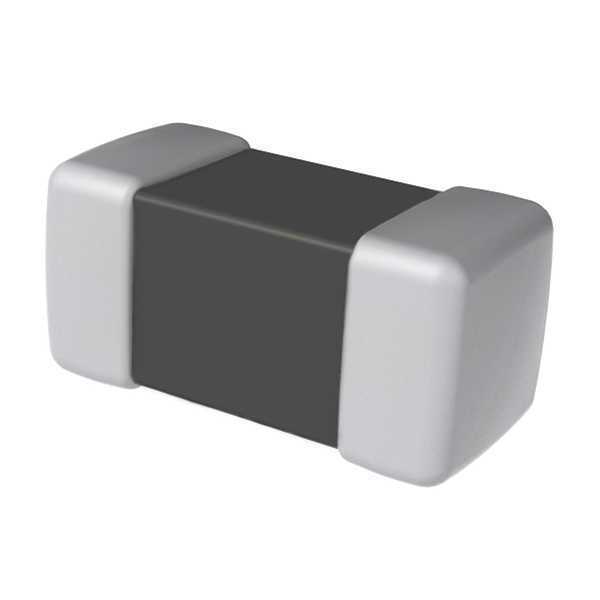 CBW100505U121T INDUCTANCE CMS