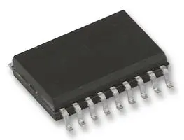 MCP2515-I/ST INTERFACE CAN SPI 10MHZ