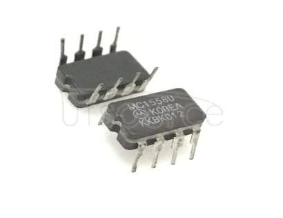 SA602AN MELANGEUR RF ET DOUBLEUR EQUILIBRAGE 500Mhe 4.5V…8V