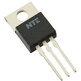 BD244C TRANSISTOR PNP 115V 6A 3Mhz TO220