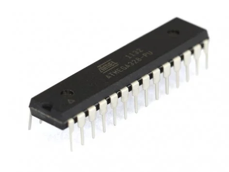UCN5801A DRIVER BIMOS DIP28