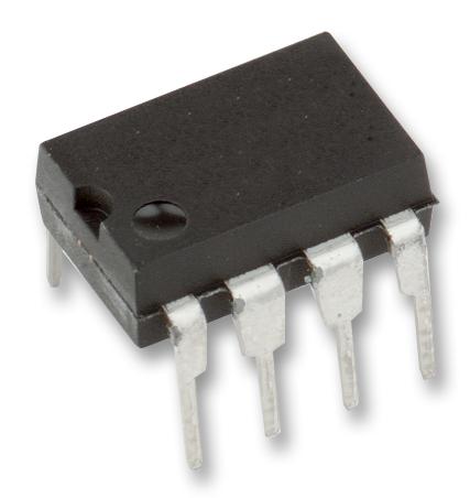 OPA658P Ampli OP 900mhz; 1700v/us 1 Canal