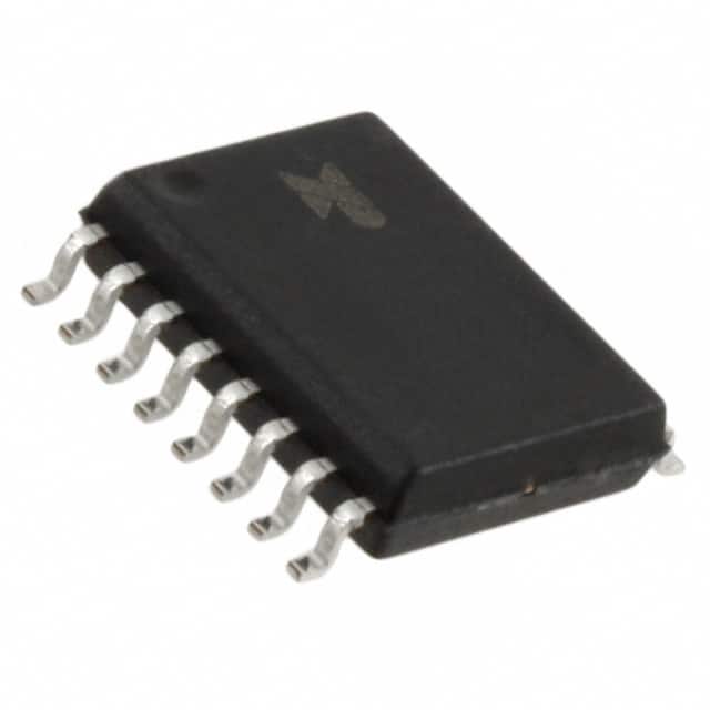 SP487ET DRIVER RS485/RS422