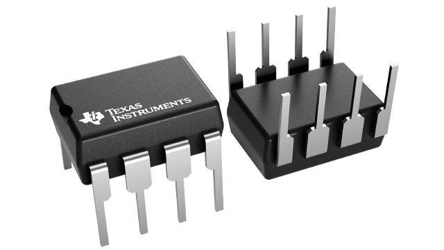 SN75462P DRIVER DOUBLE SORTIES 35V ,ENTREE LOGIQUE NAND