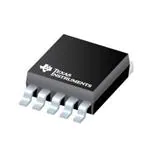 LM2576S-5.0 Régulateur de Tension à Découpage 5V 3A Step-Down