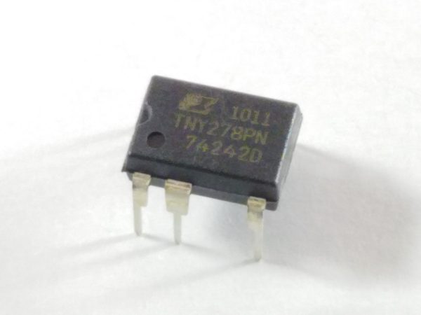 TNY285PN CONTROLEUR PWM