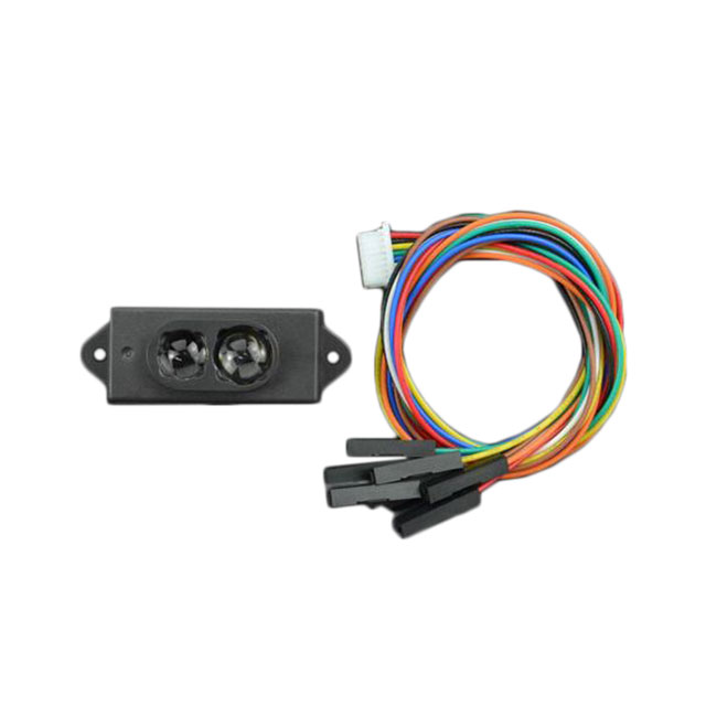 SEN0413 Capteur de distance LiDAR