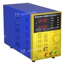 M3005D ALIMENTATION VARIABLE MECANIC (0…..30V ) / 5A