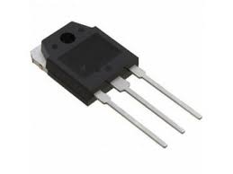 60N60FD1 TRANSISTOR IGBT 600V 60A TO247